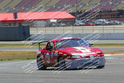 media/Jun-11-2022-Nasa (Sat) [[274fd8f6f0]]/RACE GROUP C/